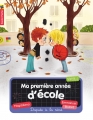 Dispute à la récré