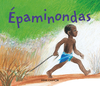 Épaminondas