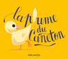 La plume du caneton