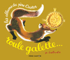 Roule galette...