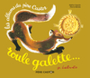 Roule galette...