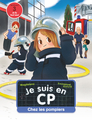 Chez les pompiers