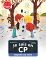 Dispute à la récré