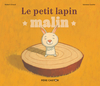 Le Petit Lapin malin