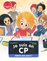 Alerte aux poux !