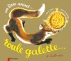 Roule galette...