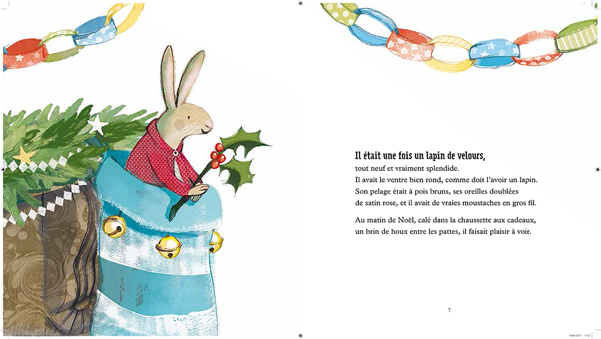 Cadeaux De Noel 2017 Idees Cadeaux Livre Enfant Livre Jeunesse Conseils De Lecture Editions Flammarion Jeunesse