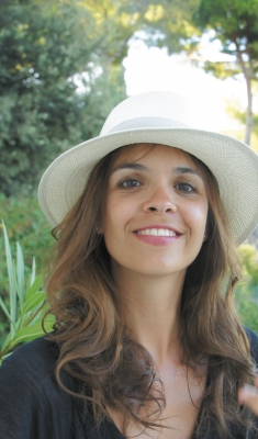 Billet Marion