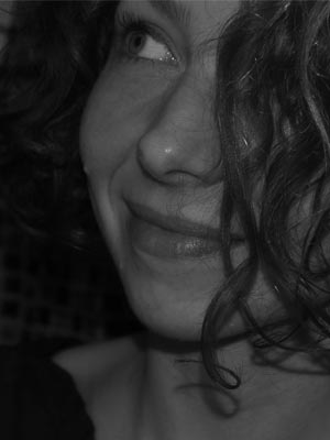Abolivier Aurélie