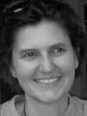 Gautier Vanessa