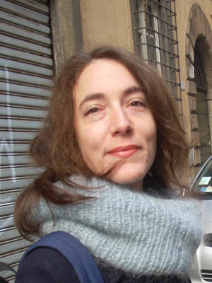 Boyer Jeanne