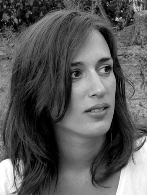 Becq Cécile