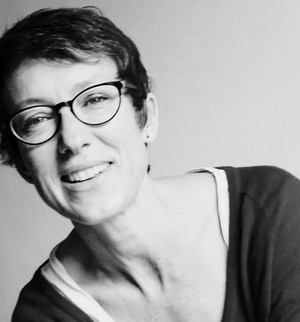 Quentrec Marie