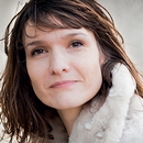 Interview Marie Pavlenko - ELDD
