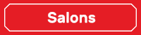 salons